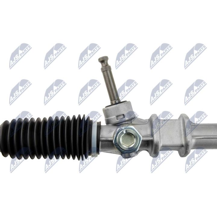 Vairo pavara NTY SPK-KA-001