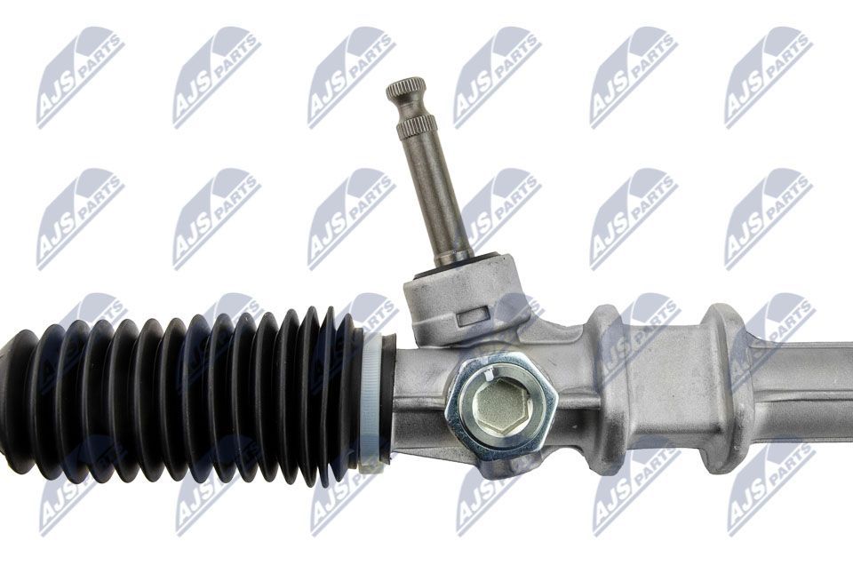 Vairo pavara NTY SPK-KA-001