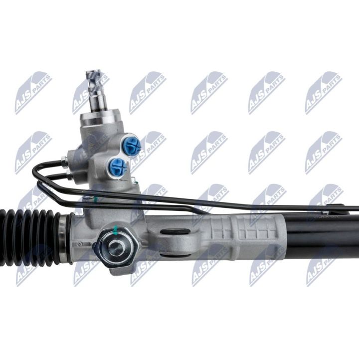 Vairo pavara NTY SPK-KA-002