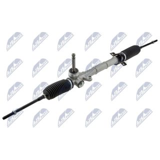 Vairo pavara NTY SPK-KA-003