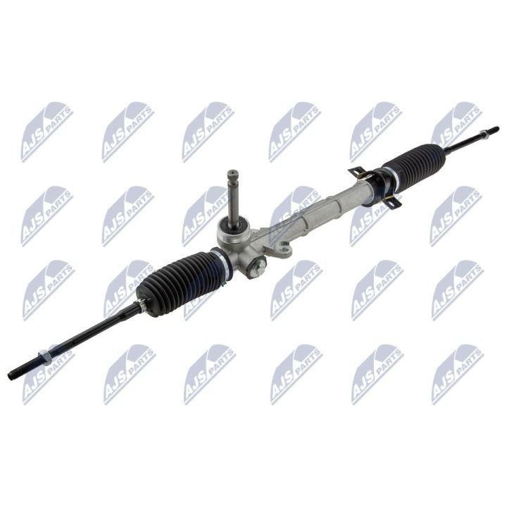 Vairo pavara NTY SPK-KA-003