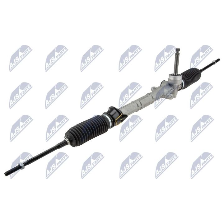 Vairo pavara NTY SPK-KA-003