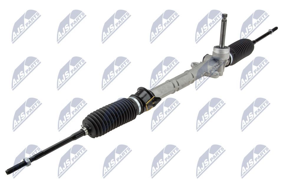 Vairo pavara NTY SPK-KA-003