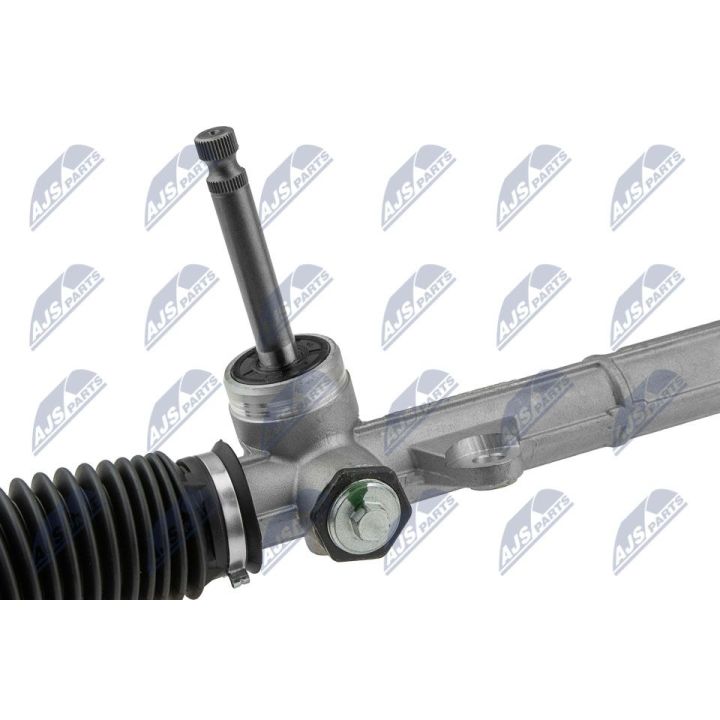 Vairo pavara NTY SPK-KA-003