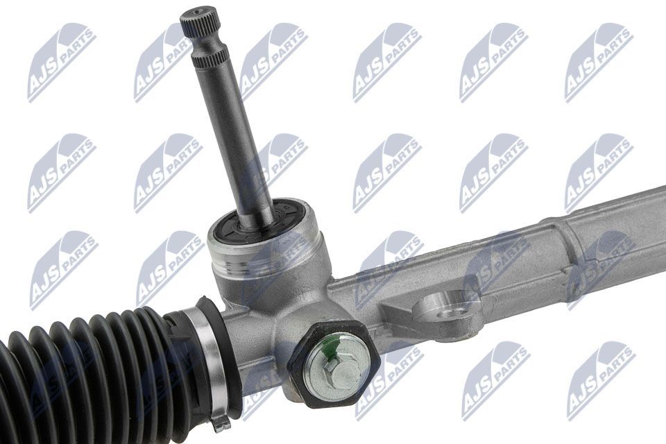 Vairo pavara NTY SPK-KA-003