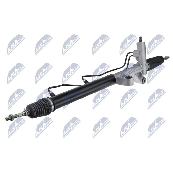 Vairo pavara NTY SPK-KA-004