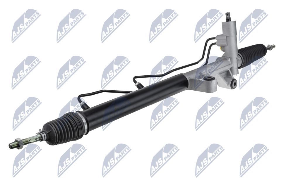 Vairo pavara NTY SPK-KA-004