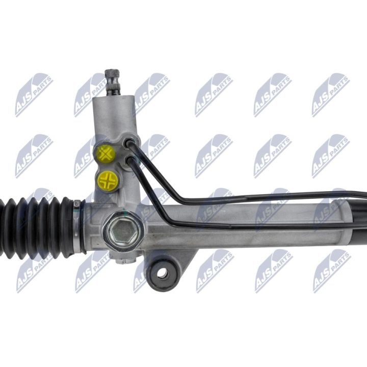 Vairo pavara NTY SPK-KA-004