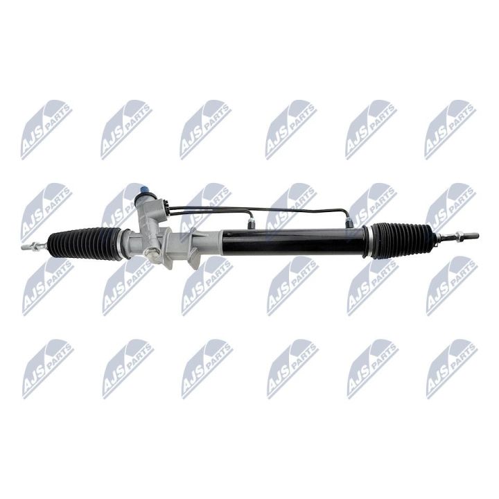 Vairo pavara NTY SPK-KA-005