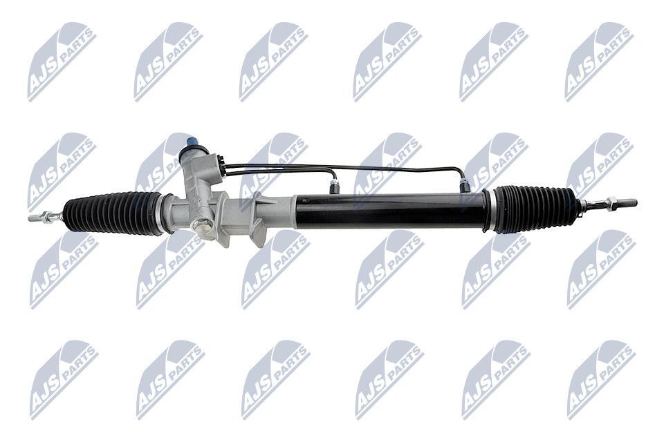 Vairo pavara NTY SPK-KA-005