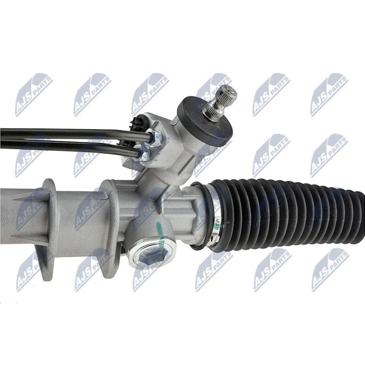 Vairo pavara NTY SPK-KA-005