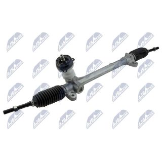 Vairo pavara NTY SPK-KA-006