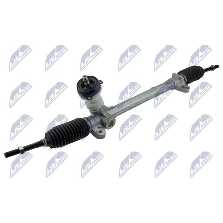 Vairo pavara NTY SPK-KA-006