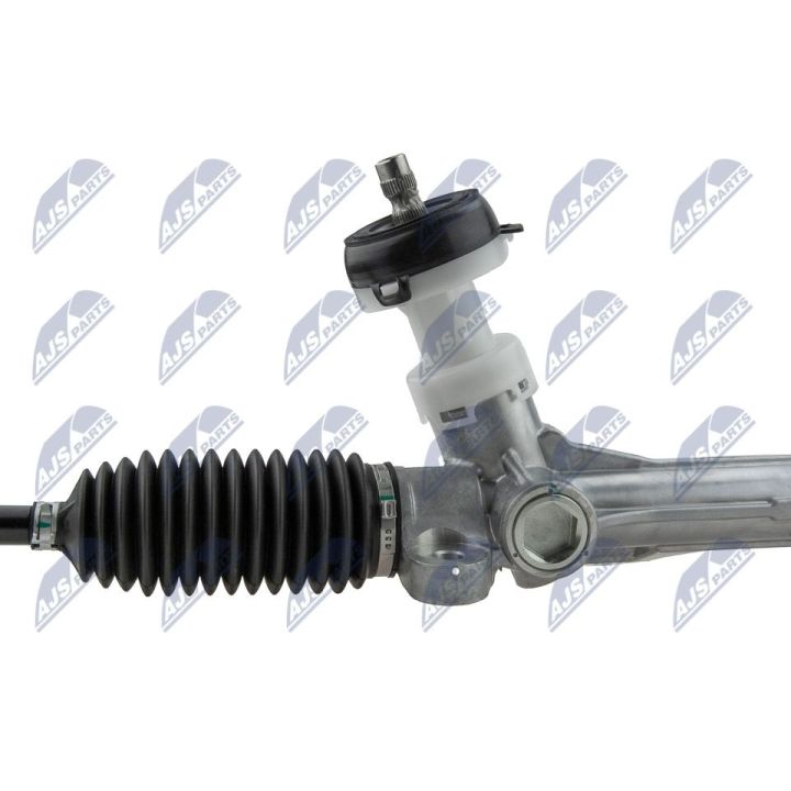 Vairo pavara NTY SPK-KA-006