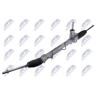 Vairo pavara NTY SPK-LR-002