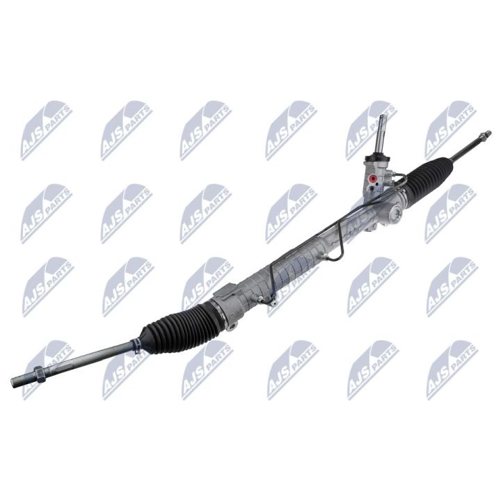 Vairo pavara NTY SPK-LR-002