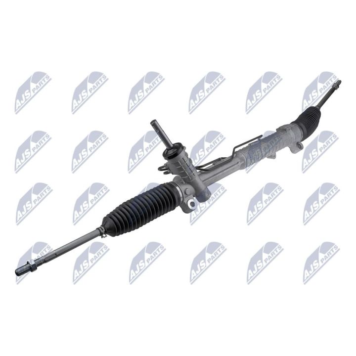 Vairo pavara NTY SPK-LR-002