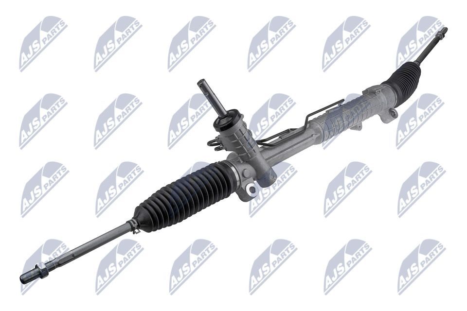 Vairo pavara NTY SPK-LR-002