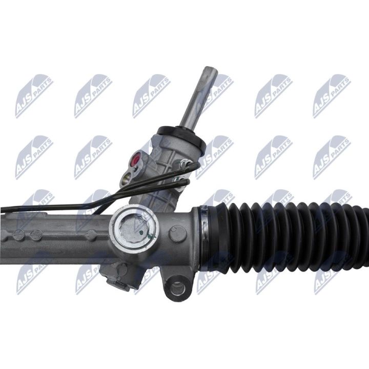 Vairo pavara NTY SPK-LR-002