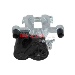 Stabdžių apkaba METZGER 6261401