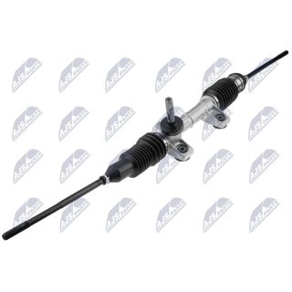 Vairo pavara NTY SPK-ME-008