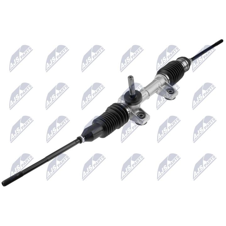 Vairo pavara NTY SPK-ME-008