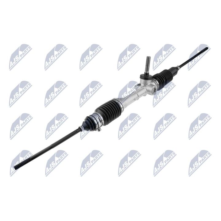 Vairo pavara NTY SPK-ME-008