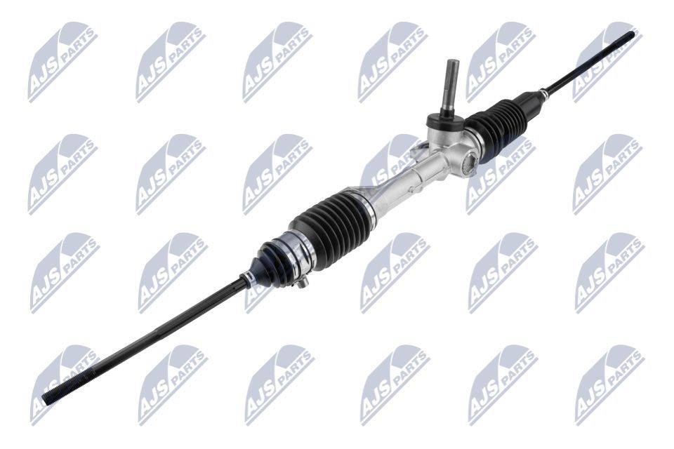 Vairo pavara NTY SPK-ME-008