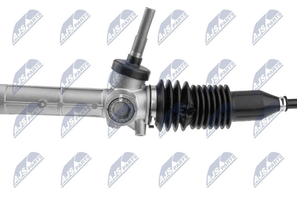 Vairo pavara NTY SPK-ME-008