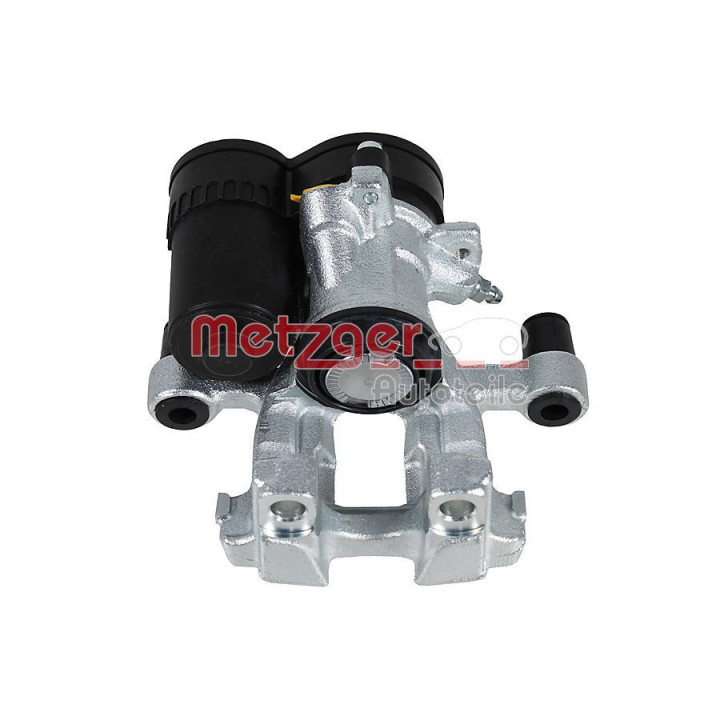 Stabdžių apkaba METZGER 6261401