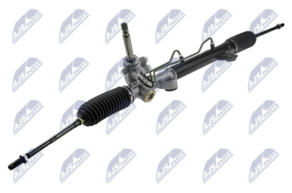 Vairo pavara NTY SPK-MS-011