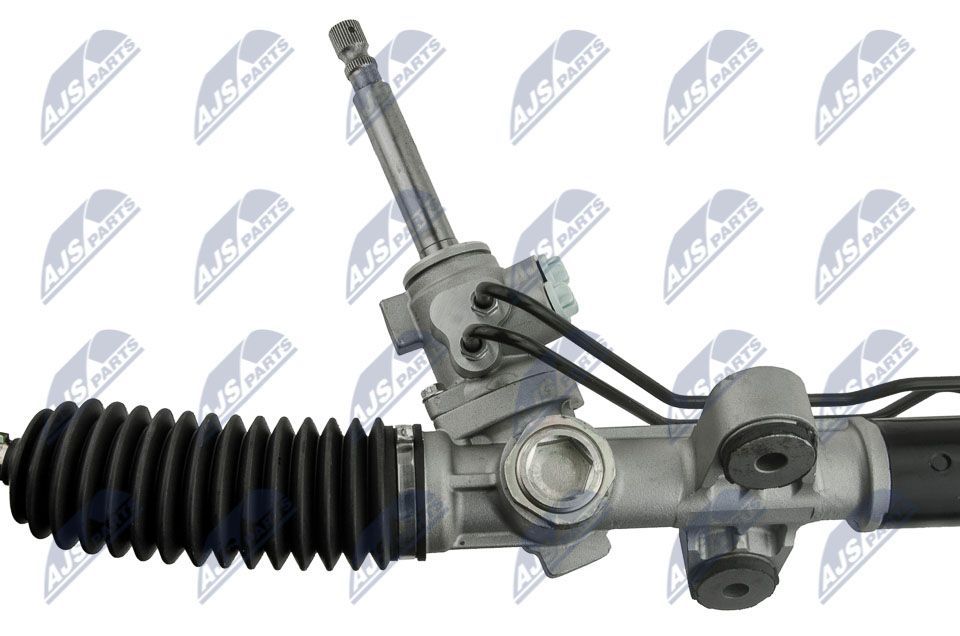 Vairo pavara NTY SPK-MS-011