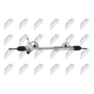 Vairo pavara NTY SPK-MZ-000