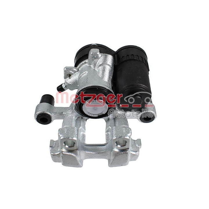 Stabdžių apkaba METZGER 6261402