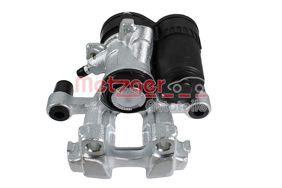 Stabdžių apkaba METZGER 6261402