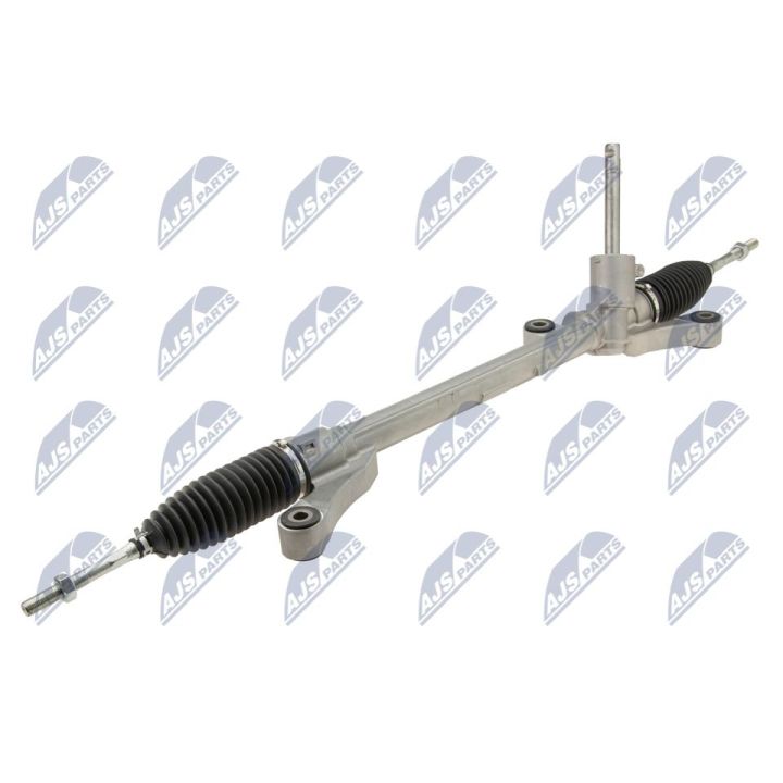 Vairo pavara NTY SPK-MZ-004