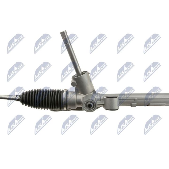 Vairo pavara NTY SPK-MZ-004