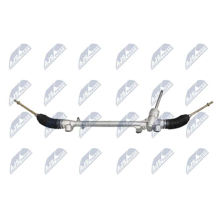 Vairo pavara NTY SPK-MZ-007