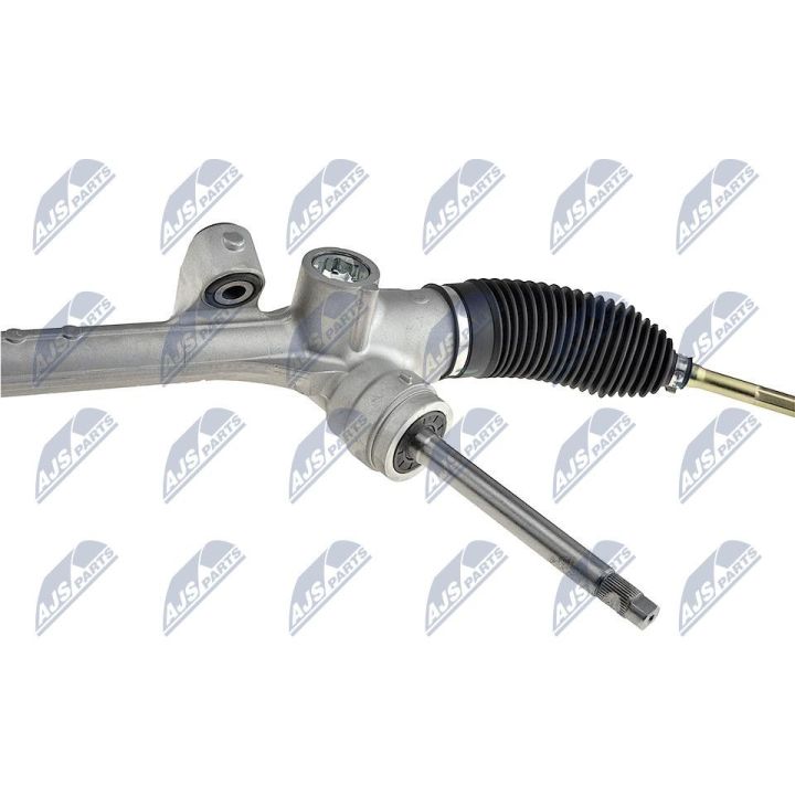 Vairo pavara NTY SPK-MZ-007