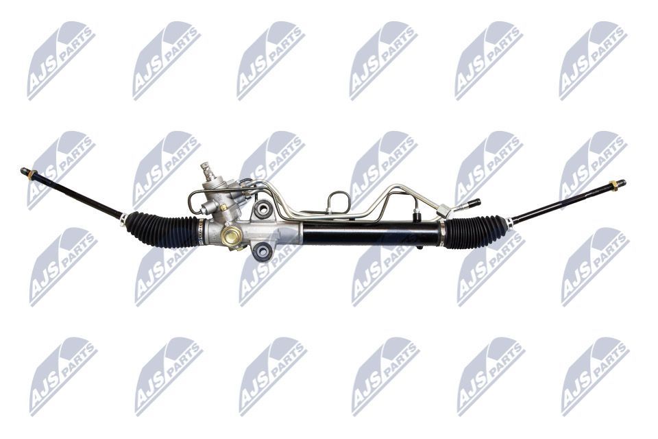 Vairo pavara NTY SPK-MZ-008