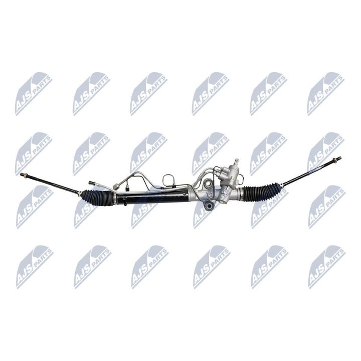 Vairo pavara NTY SPK-MZ-008