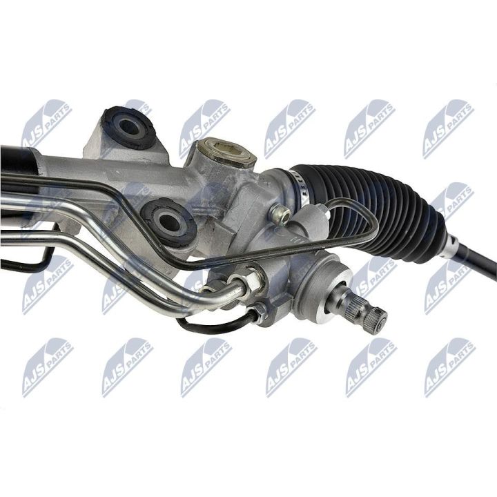 Vairo pavara NTY SPK-MZ-008