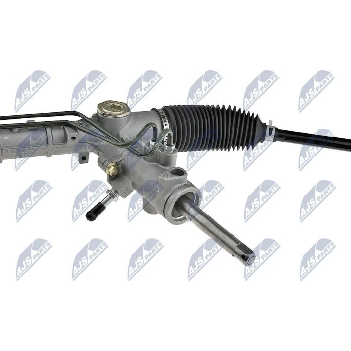 Vairo pavara NTY SPK-MZ-009