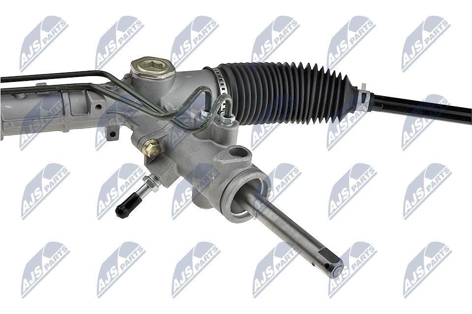 Vairo pavara NTY SPK-MZ-009