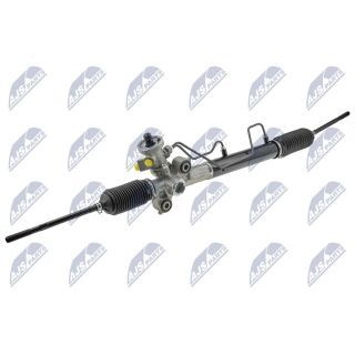 Vairo pavara NTY SPK-MZ-012