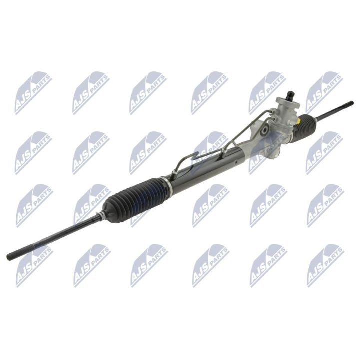 Vairo pavara NTY SPK-MZ-012