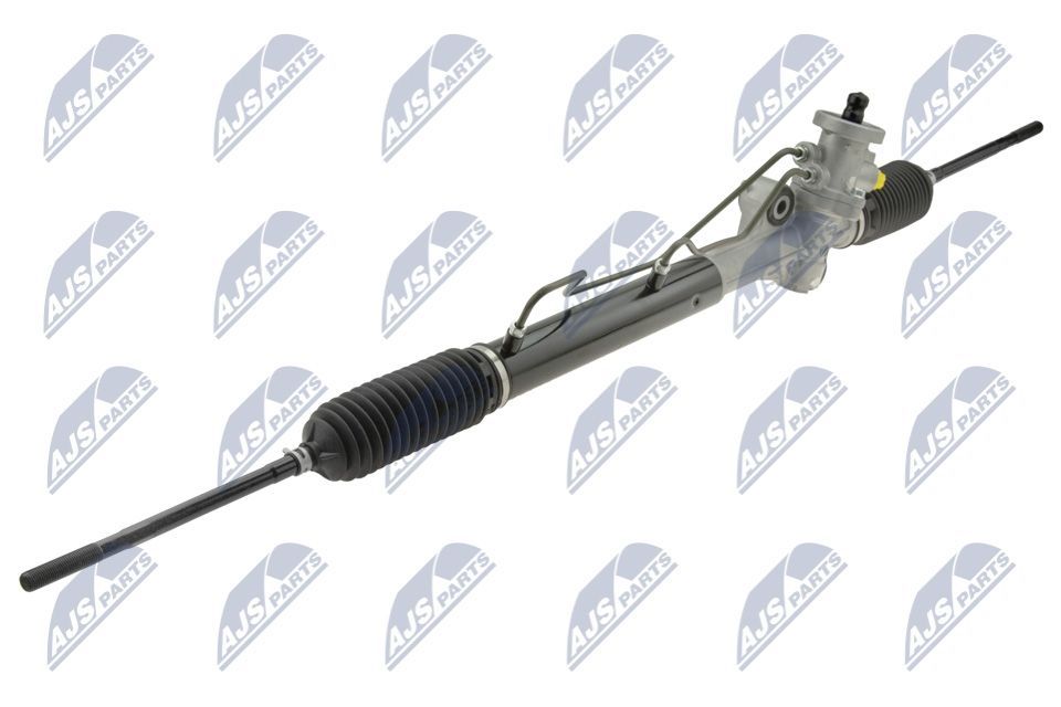 Vairo pavara NTY SPK-MZ-012