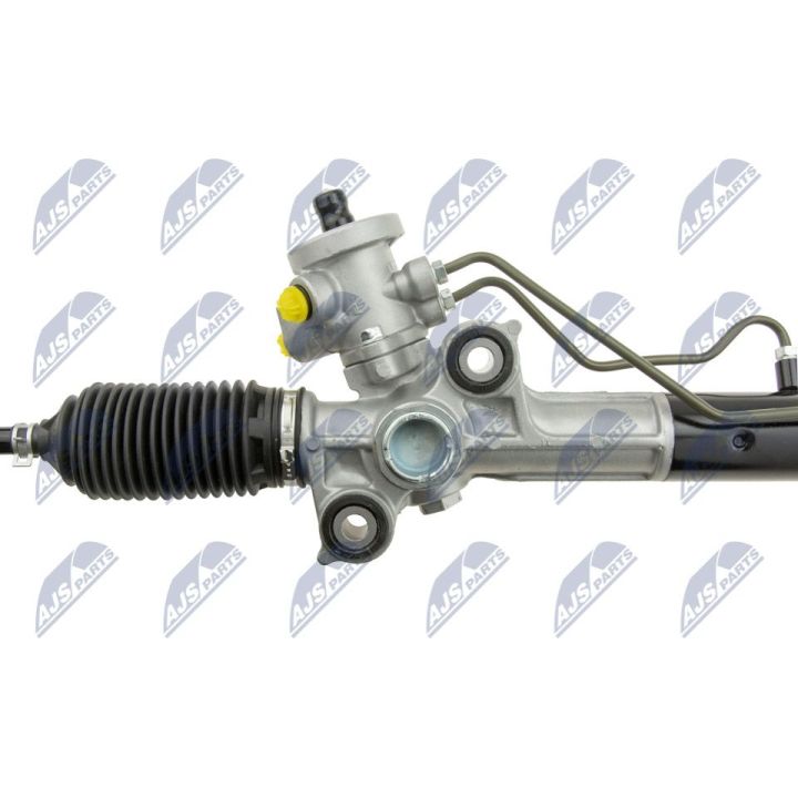 Vairo pavara NTY SPK-MZ-012