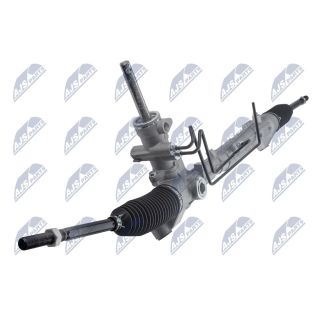 Vairo pavara NTY SPK-MZ-013