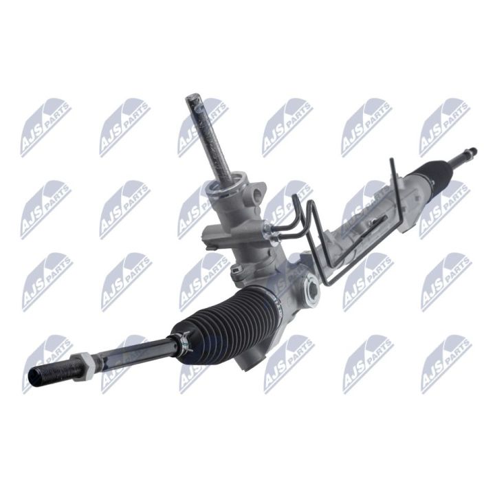 Vairo pavara NTY SPK-MZ-013